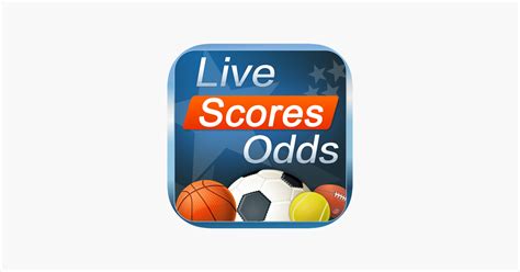 nowgoal live score